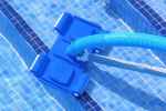 small pool maintenance