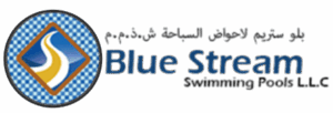 blue-logo