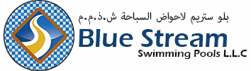 Bluestream Pools